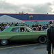Illustration for article titled Lebowski Fest Ringer Fling, Featuring A Plymouth Fury III